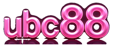 u88 casino logo