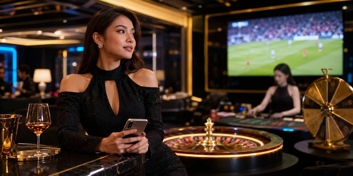 u88casino.org highlight