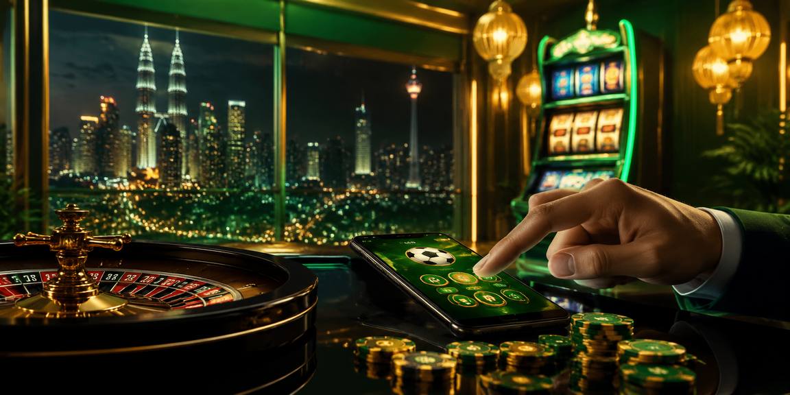 u88casino.org highlight