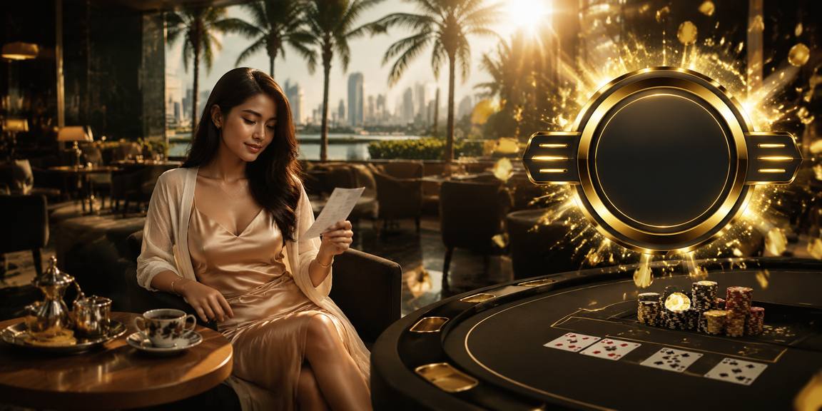 u88casino.org highlight
