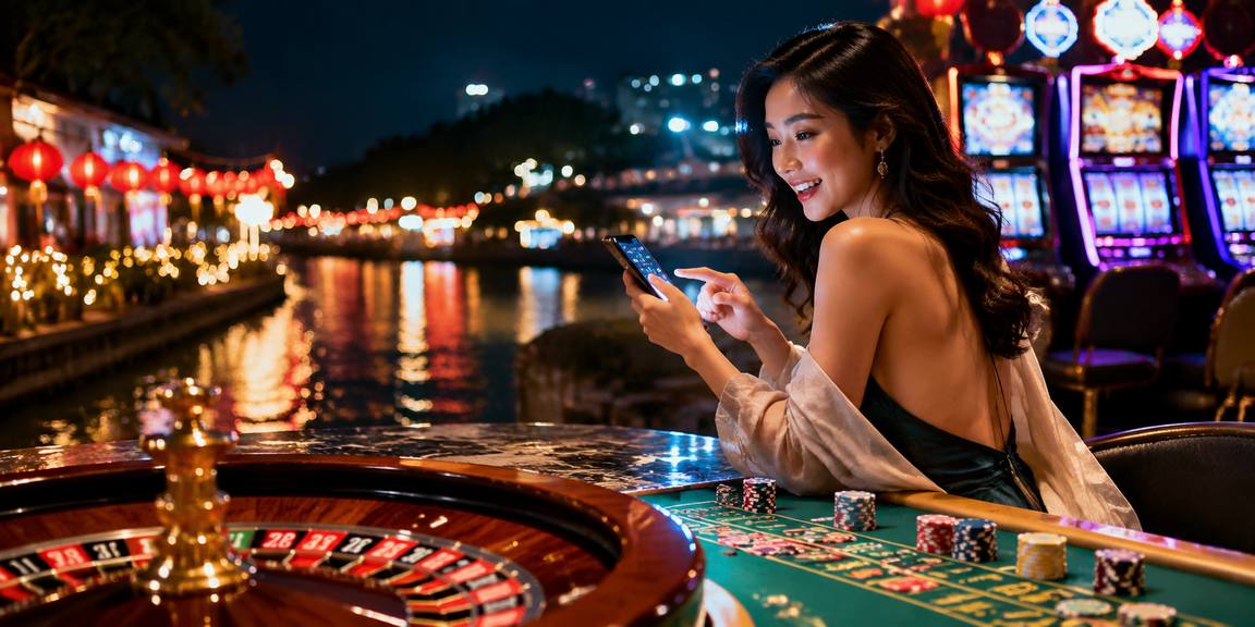 u88casino.org highlight
