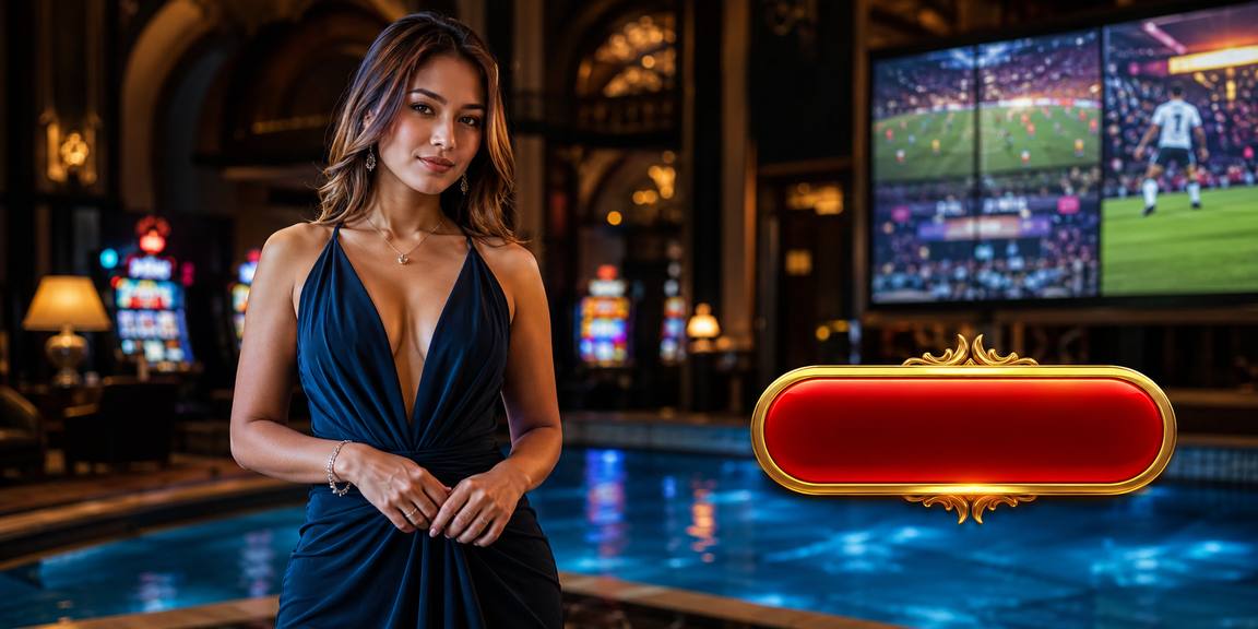 u88casino.org highlight