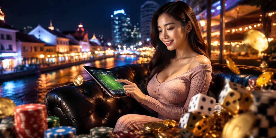 u88casino.org highlight