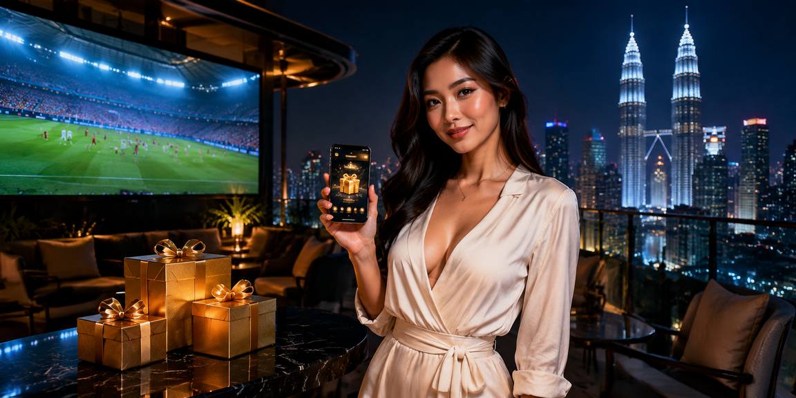 u88casino.org highlight