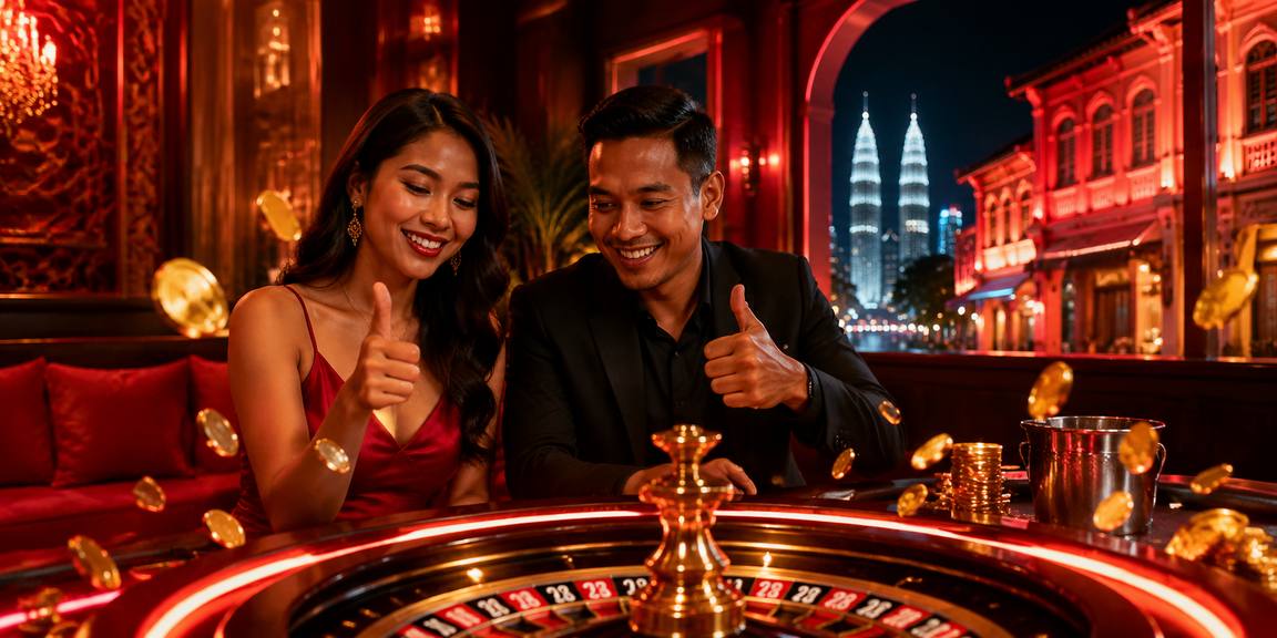 u88casino.org highlight