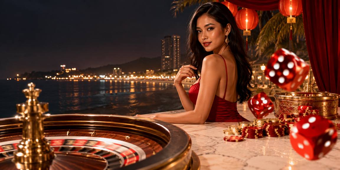 u88casino.org highlight