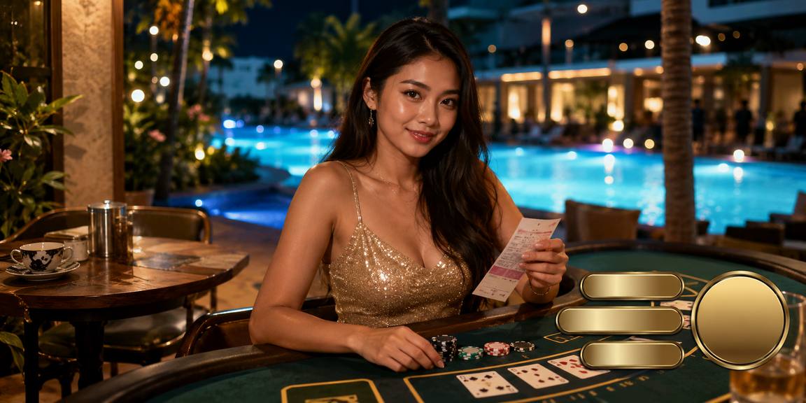 u88casino.org highlight